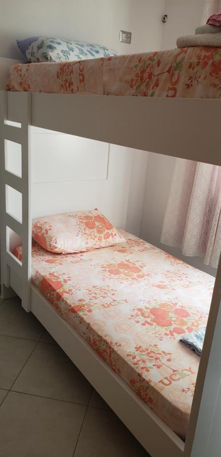 Sofi Apartments Саранда Экстерьер фото